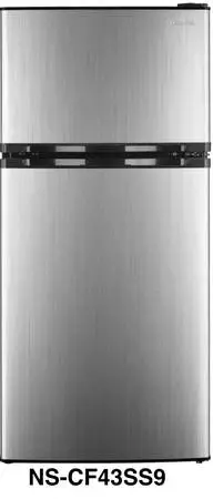 Appliances VA, Insignia, Frigidaire, Mini Fridge starting at
