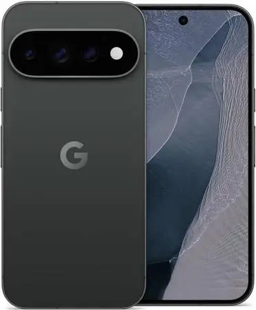GOOGLE PIXEL 11 PRO XL, 256G, UNLOCK,BRAND NEW, WITH CHARGER