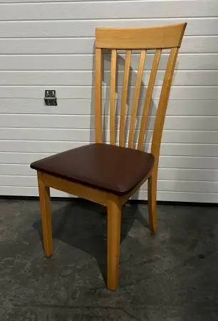 Desk Chair (s) at Creative Bargains