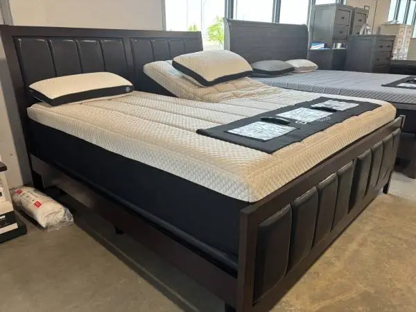 💸 No Cash Needed upfront – $0 Down on Any Mattress!