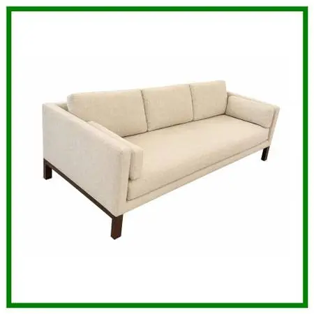 Room Furniture Jasper Sofa