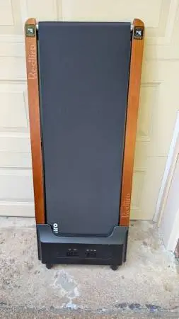 Redliro Wood Walking Pad / Under-Desk Treadmill