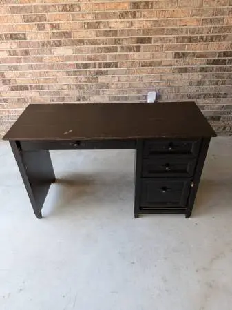 Computer Desk