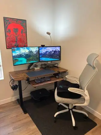 Office Bundle