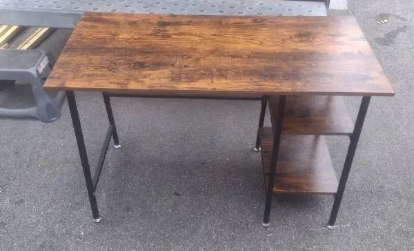 Office Computer Desk