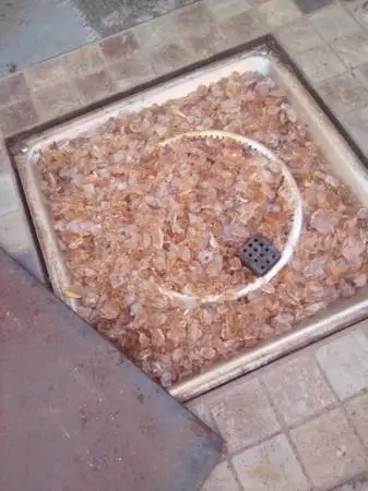 Fire pit for sale