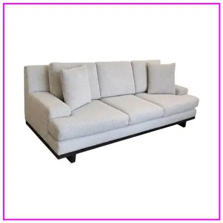 Sunrise Home Surmica Sofa