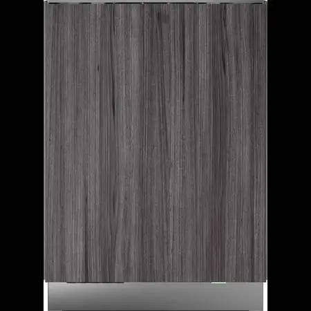 ASKO 24 PR DISHWASHER MULTIPLE IN STOCK PRICING VARIOUS IN AD