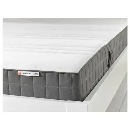 IKEA Twin Size Mattress in Excellent Condition Like a New