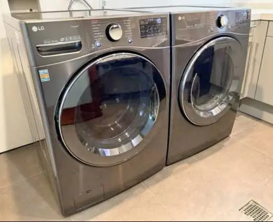 Nice set super clean like new