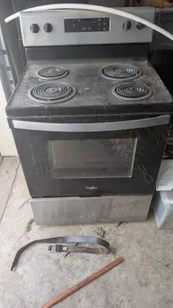 Whirlpool