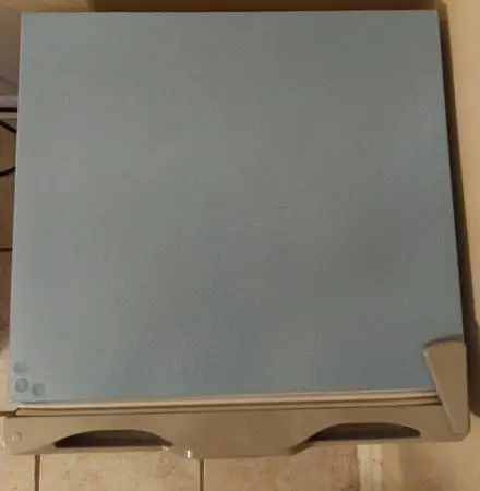 Frigidaire Mini Fridge