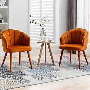 CHAIR armchair