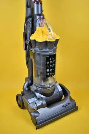 Dyson DC33 Like Brand New