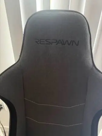 Desk Chair