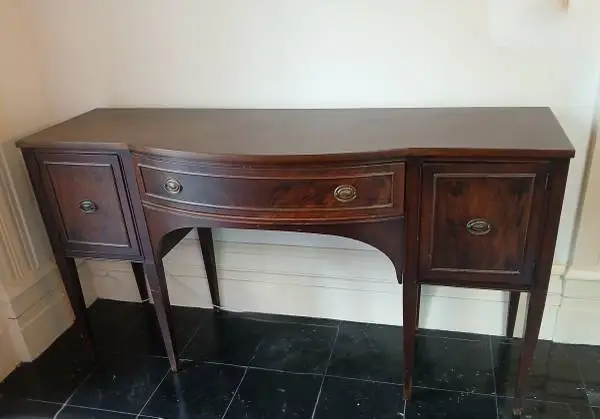 Buffet for Sale