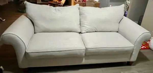 Havertys Sofa