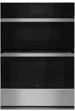 *Open Box* JennAir 30” Built-in Combination Wall Oven/Microwave