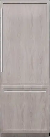 THERMADOR KITCHEN PACKAGES!