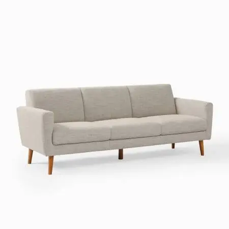 Furniture sale - everything about 1yr old
