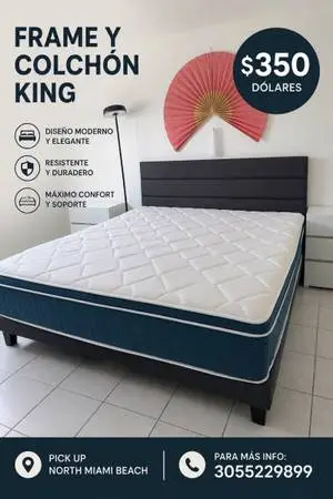 Beautifuk Modern Furniture- Moving Sale