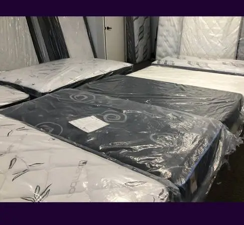 Cool Gel Memory Foam Mattress Sale Adjustable Bases Available