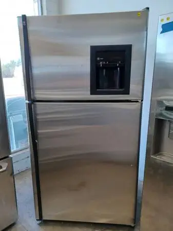 Kitchenaid White 30 Wall Oven