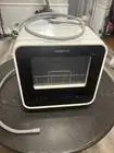 FABERWARE Portable Dishwasher MUST SELL ASAP