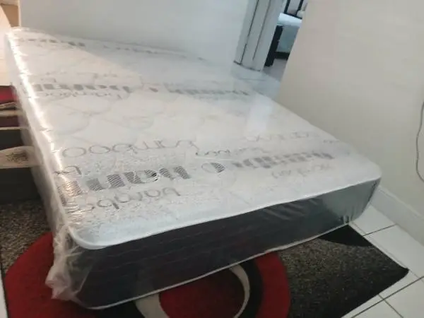 Only $175 Queen Mattress free delivery Same time