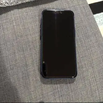 Premium iPhone 15 Pro Max 512GB | Blue Titanium