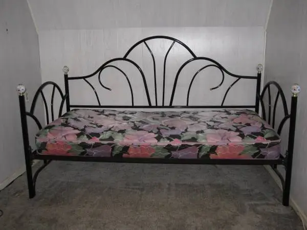 Day Bed