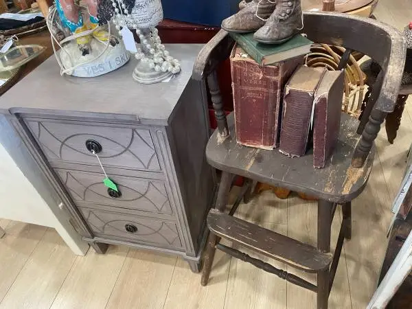 Furniture