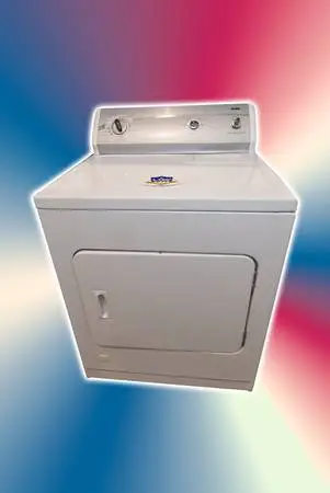 Remanufactured Kenmore Gas Dryer 1 Year Warranty, FREE DELIVERY*