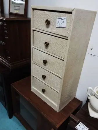 Organizer Drawer  10371