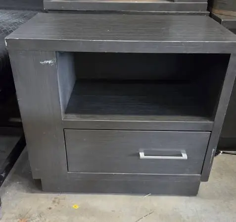 Nightstands