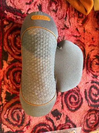 Neck massager - Cosseal