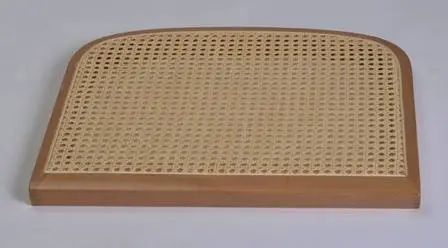 BREUER CHAIRS REPLACEMENT SEATS AND BACKS