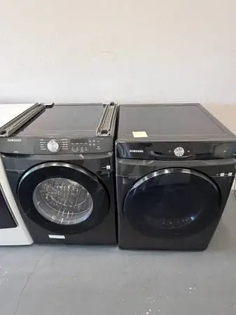 FRONTLOAD SETS ($600 each)