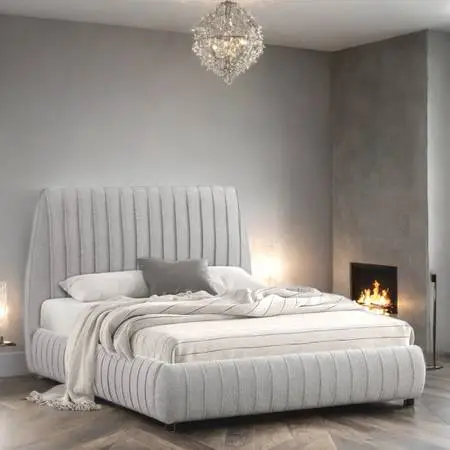 ****AMAZING OFFER****PAY JUST $49 DOWN TO GET THIS BED SET TODAY!