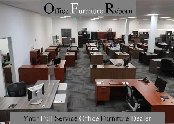 🎉 Office Chairs for Sale! Desk, Chair, File Cabinet! 🎉