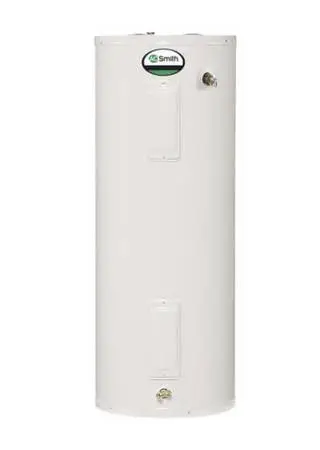 AO SMITH PXNT-50  Residental Electric Water heater 50 gallon NEW NIB