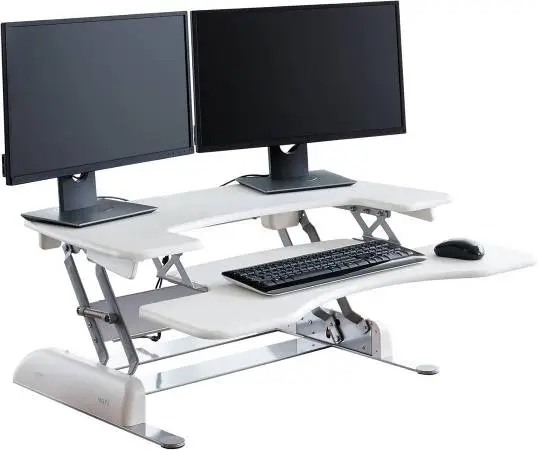 Varidesk