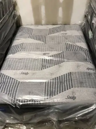 Mattress 50-80% Off Retail Prices Blowout Sale! Twin Full Queen King