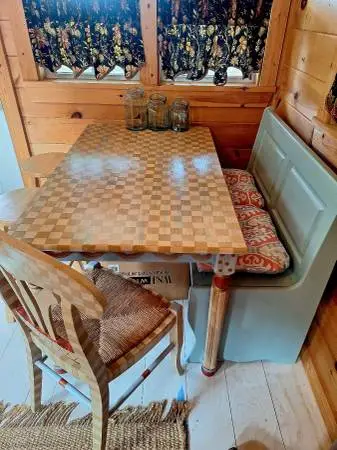furniture