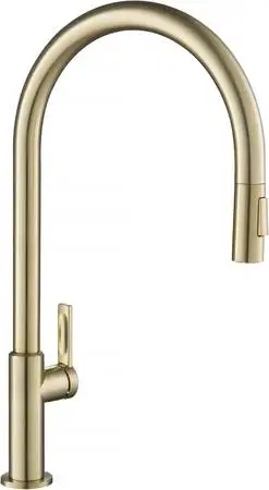 【Brand New】 Kitchen Faucet ,Selling at $420 now at $180