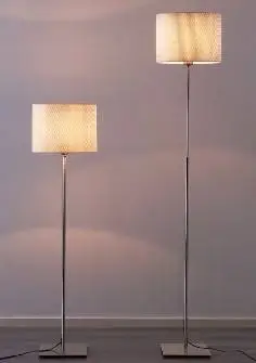 Ikea ALANG lamps - like new!