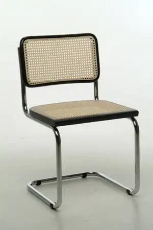 BREUER CHAIRS REPLACEMENT SEATS AND BACKS