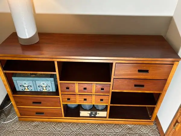 High Quality Furniture Sale