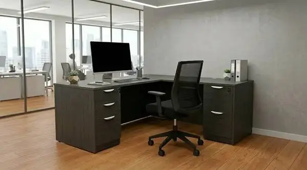 ✨ Find Your Next Desk | Modern Desks | Office Furniture Dealer