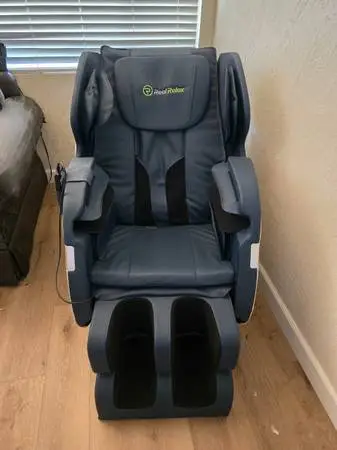 Massage Chair